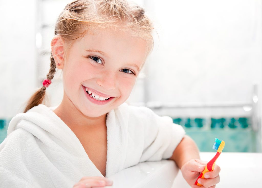 Dentist East St Kilda