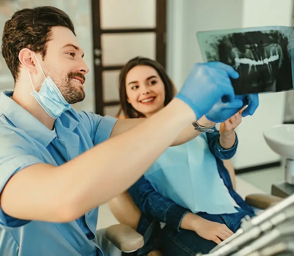 Invisalign vs Braces: Which Is Right for You?