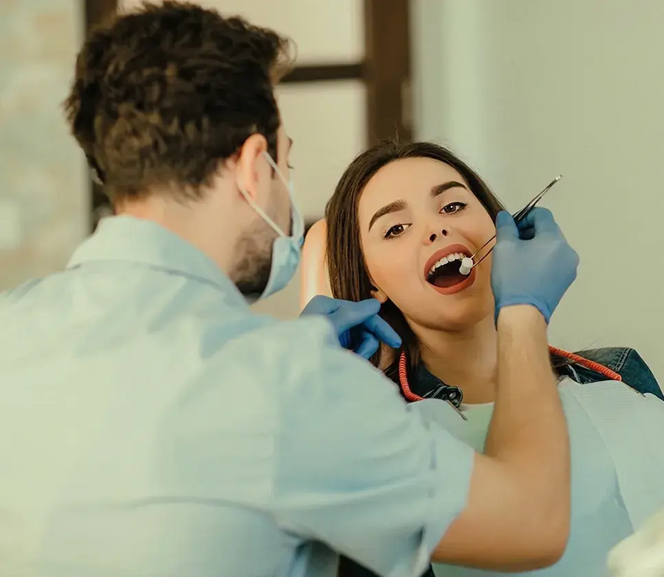 Using Your Superannuation for Dental Treatment
