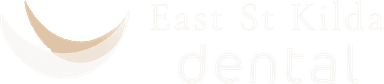 East St Kilda Dental