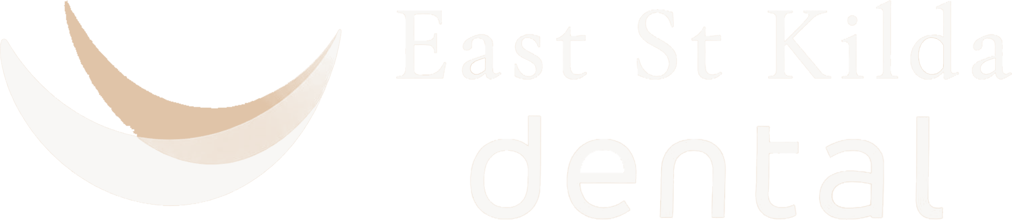 East St Kilda Dental