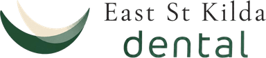East St Kilda Dental