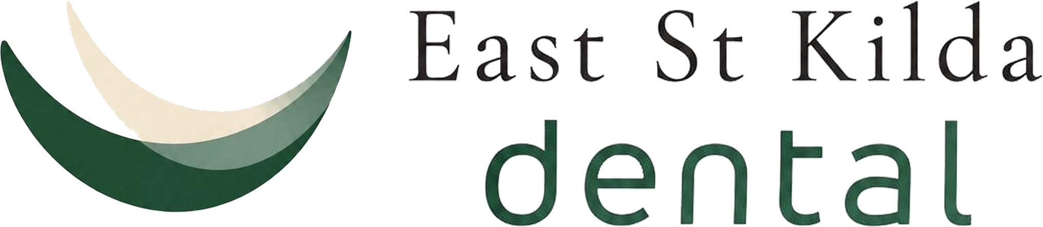 East St Kilda Dental