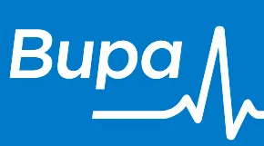 Bupa