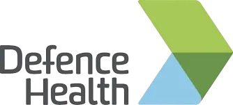 Defence Health