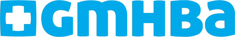 GMHBA