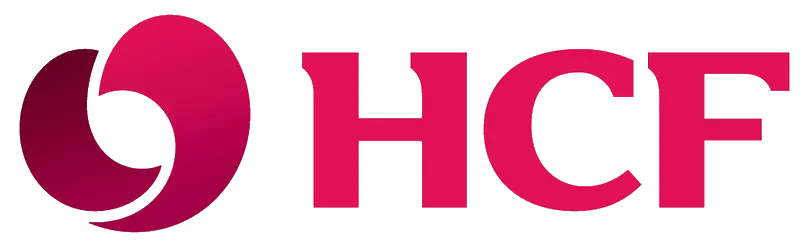 HCF