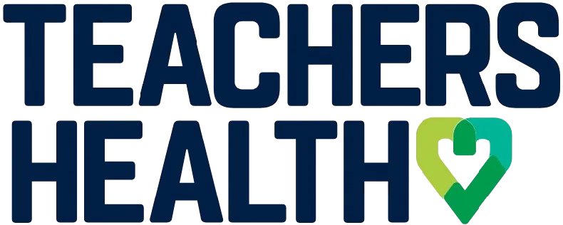 Teachers Health