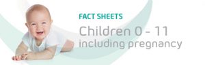 esk_factsheetbanners
