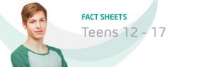 esk_factsheetbanners2