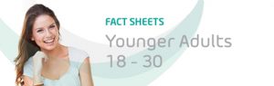 esk_factsheetbanners3