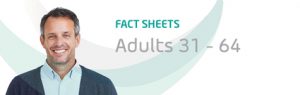 esk_factsheetbanners4