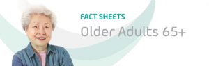 esk_factsheetbanners5