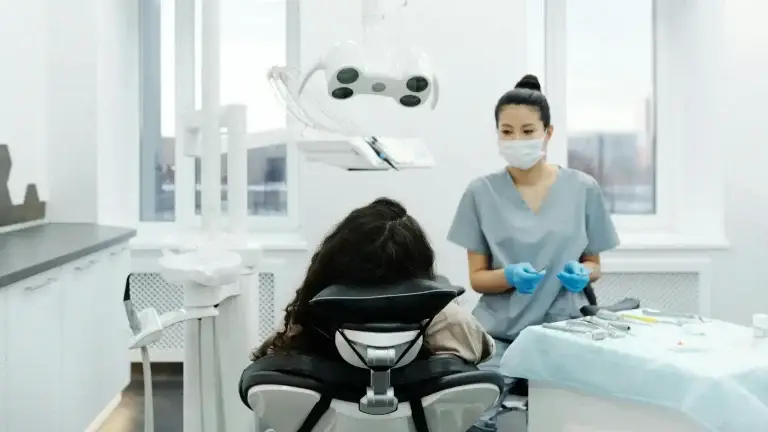 East-St-Kilda-Dental-Stock-2.webp